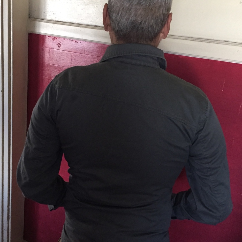 Volcom And Gray - image 4